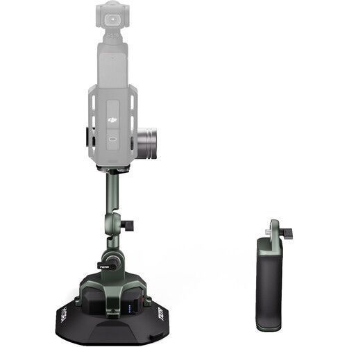 Мини-комплект Tilta Hydra Alien Mini Ultimate Kit (HDA-T15-C-FG) 10007212 фото