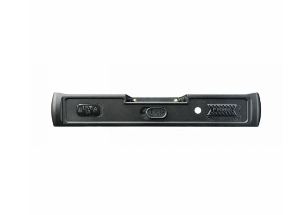 Накамерный монитор Portkeys LH5C (5") (LH5C) 20007292 фото