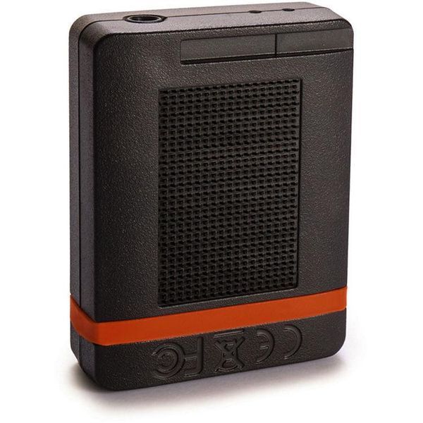 Синхронізатор Таймкода Tentacle Sync Sync E Timecode Generator with Bluetooth (Single Unit _ TE1) 10001363 фото