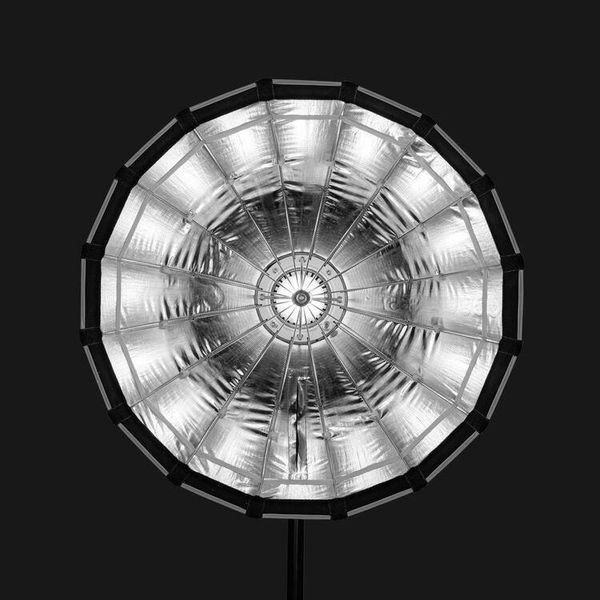 Софтбокс Godox S65T (S65T) 10006996 фото