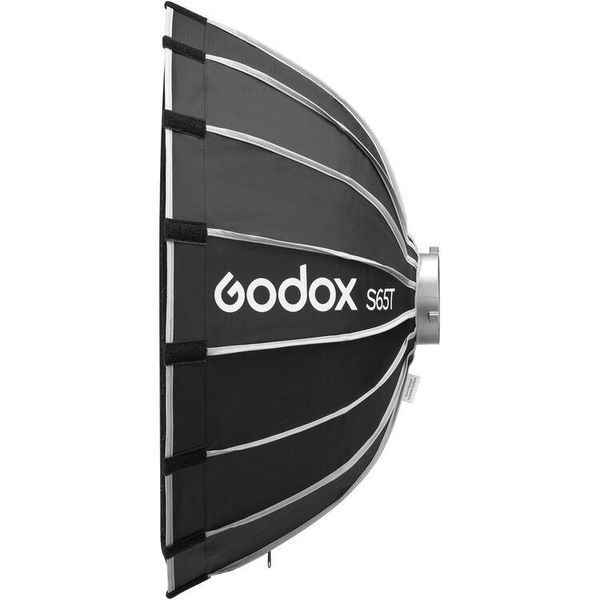 Софтбокс Godox S65T (S65T) 10006996 фото