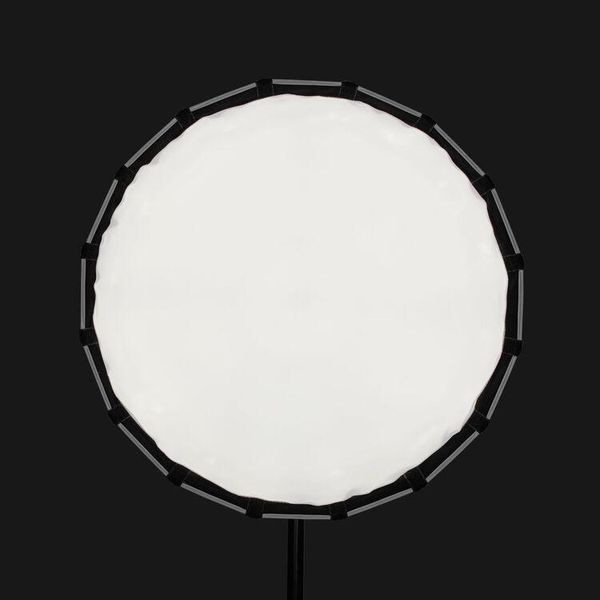 Софтбокс Godox S65T (S65T) 10006996 фото