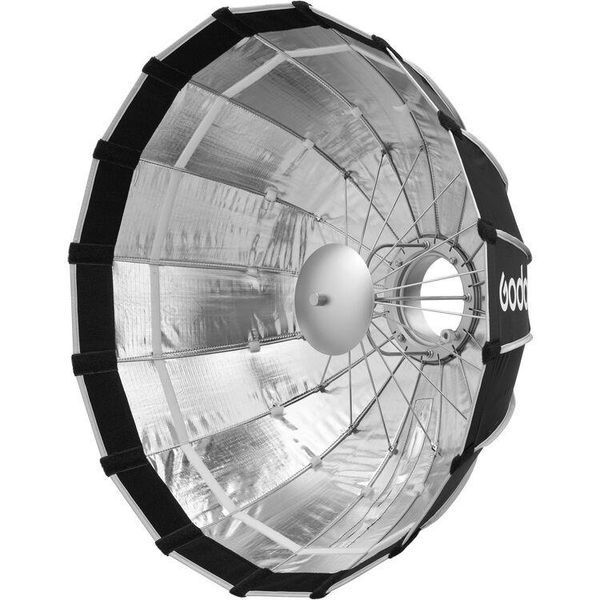 Софтбокс Godox S65T (S65T) 10006996 фото