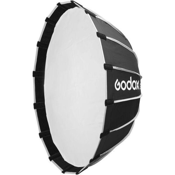 Софтбокс Godox S65T (S65T) 10006996 фото
