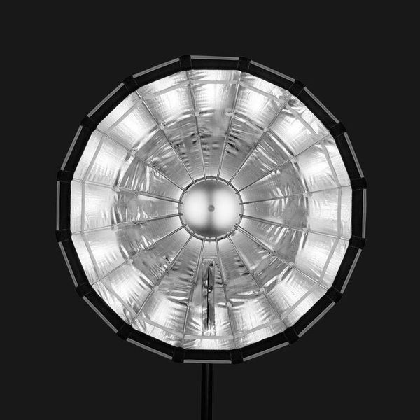 Софтбокс Godox S65T (S65T) 10006996 фото