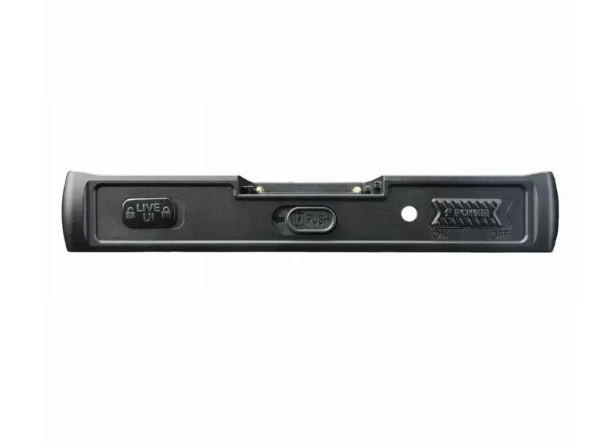 Накамерный монитор Portkeys LH5C (5") (LH5C) 20007292 фото