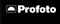 Profoto