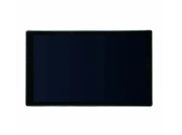 Накамерный монитор Portkeys LH5C (5") (LH5C) 20007292 фото