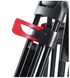 Алюминиевый штатив miliboo MTT609A Pro (6979827990730) 1002186 фото 3