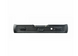 Накамерный монитор Portkeys LH5C (5") (LH5C) 20007292 фото 5