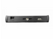 Накамерный монитор Portkeys LH5C (5") (LH5C) 20007292 фото 6