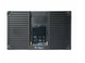Накамерный монитор Portkeys LH5C (5") (LH5C) 20007292 фото 3