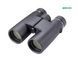 Бинокль Opticron Adventurer II 8x42 WP (30741) (DAS301541) 10005407 фото 1