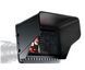 Blackmagic Studio Camera 4K EF (CINSTUDMFT/UHD) 1000165 фото 3
