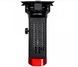 Світлодіодний прожектор Aputure Light Storm LS-mini 20d (LS-mini 20d) 1000601 фото 5