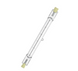 Лампа галогенная OSRAM 64583 1000W 240V (4050300411477) 1001196 фото 2
