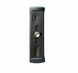 Накамерный монитор Portkeys LH5C (5") (LH5C) 20007292 фото 4
