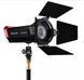 Світлодіодний прожектор Aputure Light Storm LS-mini 20d (LS-mini 20d) 1000601 фото 3