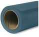Фон паперовий Savage Widetone Ultramarine 1.36 m x 11m (5-1253) 10003667 фото 1