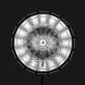 Софтбокс Godox S65T (S65T) 10006996 фото 6