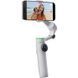 Стабілізатор Insta360 Flow 2 Pro Smartphone Gimbal Stabilizer (Gray) (CINSABQB_FLOW203) 10007598 фото 5