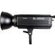 Постійне світло Godox SL-200W LED Video Light (SL200W ІІ) 10001537 фото 4