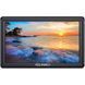 Накамерний монітор FeelWorld FW568 5.5" Full HD HDMI On-Camera Monitor with 4K Support for Gimbals (FW568) 10001641 фото 1