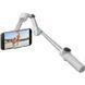 Стабілізатор Insta360 Flow 2 Pro Smartphone Gimbal Stabilizer (Gray) (CINSABQB_FLOW203) 10007598 фото 9