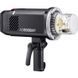 Вспышка Godox AD600BM II Witstro Manual Flash (AD600BMII) 10007561 фото 1