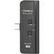 Цифровой беспроводной приемник Comica Audio BoomX-D UC RX Dual-Channel Digital Wireless Receiver (BOOMX-D UC RX) 10003226 фото 1
