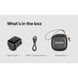 Синхронізатор Godox Xnano F Touchscreen TTL Wireless Flash Trigger для FUJIFILM (X3-F) 10006951 фото 5
