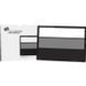 Система калибровки X-Rite Calibrite ColorChecker 3-Step Grayscale (CCGS) (CALB513) 10005483 фото 1