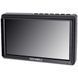 Накамерний монітор FeelWorld FW568 5.5" Full HD HDMI On-Camera Monitor with 4K Support for Gimbals (FW568) 10001641 фото 4
