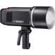 Вспышка Godox AD600BM II Witstro Manual Flash (AD600BMII) 10007561 фото 6