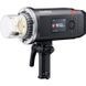 Вспышка Godox AD600BM II Witstro Manual Flash (AD600BMII) 10007561 фото 3