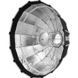 Софтбокс Godox S65T (S65T) 10006996 фото 4