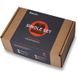 Синхронізатор Таймкода Tentacle Sync Sync E Timecode Generator with Bluetooth (Single Unit _ TE1) 10001363 фото 3