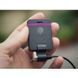 Синхронізатор Таймкода Tentacle Sync Sync E Timecode Generator with Bluetooth (Single Unit _ TE1) 10001363 фото 5