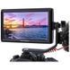 Накамерний монітор FeelWorld FW568 5.5" Full HD HDMI On-Camera Monitor with 4K Support for Gimbals (FW568) 10001641 фото 9