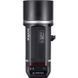 Вспышка Godox AD600BM II Witstro Manual Flash (AD600BMII) 10007561 фото 4