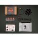 Синхронізатор Таймкода Tentacle Sync Sync E Timecode Generator with Bluetooth (Single Unit _ TE1) 10001363 фото 7