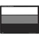 Система калибровки X-Rite Calibrite ColorChecker 3-Step Grayscale (CCGS) (CALB513) 10005483 фото 2