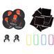 Синхронізатор Таймкода Tentacle Sync Sync E Timecode Generator with Bluetooth (Single Unit _ TE1) 10001363 фото 4
