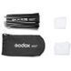 Софтбокс Godox S65T (S65T) 10006996 фото 8