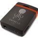Синхронізатор Таймкода Tentacle Sync Sync E Timecode Generator with Bluetooth (Single Unit _ TE1) 10001363 фото 1