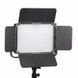 LED панель Tolifo GK-900B PRO (196616) 10002116 фото 1