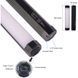 LED-світло DigitalFoto P200 Waterproof RGB Tube light with Built in Battery & Magnet (DF P200) 10003878 фото 6