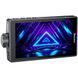 Монітор Desview A5 Pro 5.5" Full HD HDMI Touchscreen Monitor (A5 PRO) 1002291 фото 4