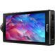 Монітор Desview A5 Pro 5.5" Full HD HDMI Touchscreen Monitor (A5 PRO) 1002291 фото 3