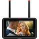 Монитор-рекордер Atomos Ninja TX GO 5.2" HDMI, Wi-Fi (ATOMNJTX02) 1001944 фото 8